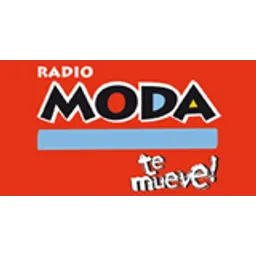 Radio Moda