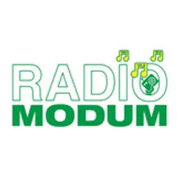 Radio Modum