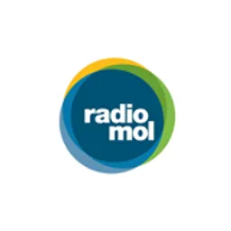 Radio Mol
