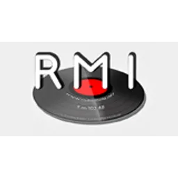Radio Mola International