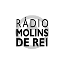 Radio Molins de Rei