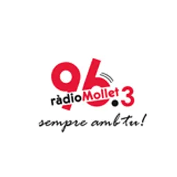 Radio Mollet