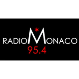 Radio Monaco