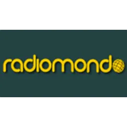Radio Mondo