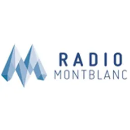 Radio Mont Blanc