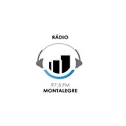 Radio Montalegre