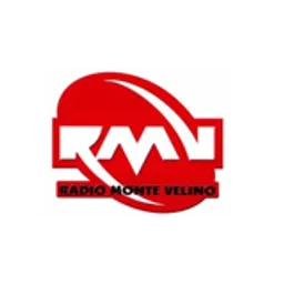 Radio Monte Velino