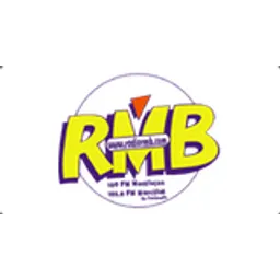 Radio Montlucon Bourbonnais FM