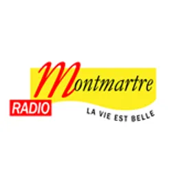 Radio Montmartre