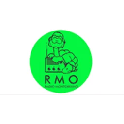 Radio Montorfano