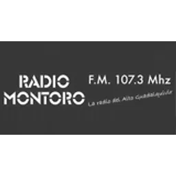 Radio Montoro