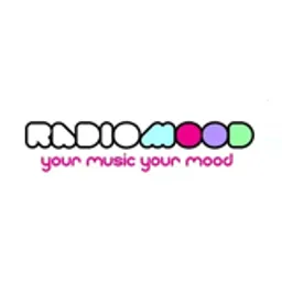 Radio Mood