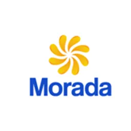 Rádio Morada do Sol