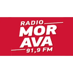 Radio Morava