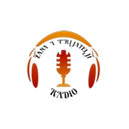 Radio Mostarka i Zana