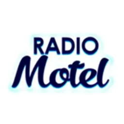 Radio Motel