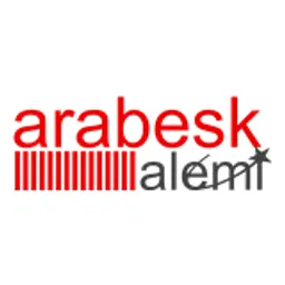 Arabesk Alemi