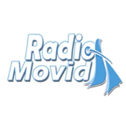 Radio Movida Crotone