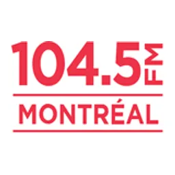 Radio Moyen-Orient