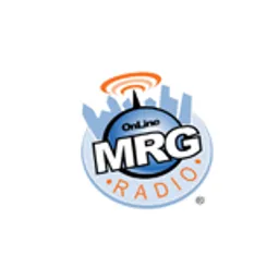 Radio MRG