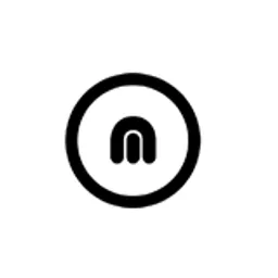 Radio MRS