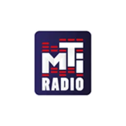 Radio MTI