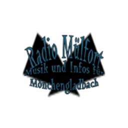 Radio Muelfort