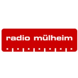Radio Mulheim