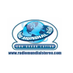 Radio Mundial Stereo