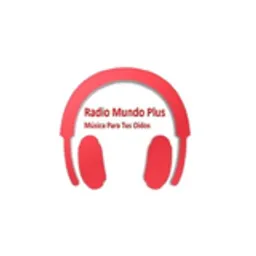 Radio Mundo Plus