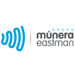Radio Munera