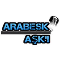 Arabesk Aski
