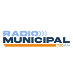 Radio Municipal