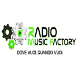 Radio Music Factory