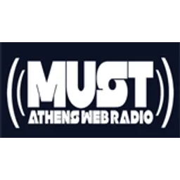 Radio Must Athens