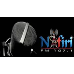 Radio Nafiri FM