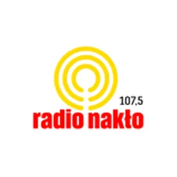 Radio Naklo