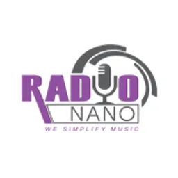 Radio Nano