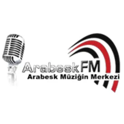 Arabesk FM
