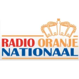 Radio Nationaal