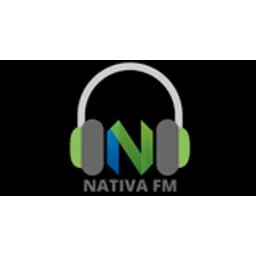 Rádio Nativa