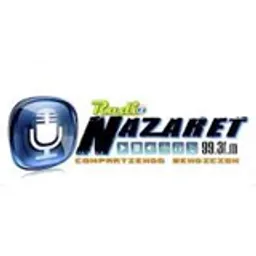 Radio Nazaret
