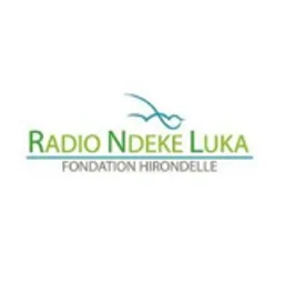 Radio Ndeke Luka