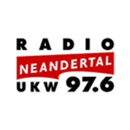 Radio Neandertal