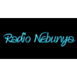 Radio Nebunya