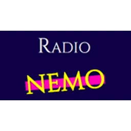 Radio Nemo