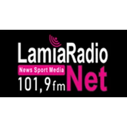 Radio Net 101.9