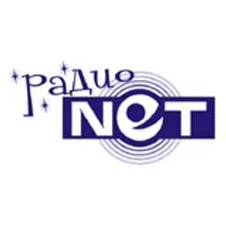 Radio Net