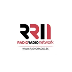 Radio Network