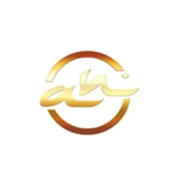Arabnights Radio